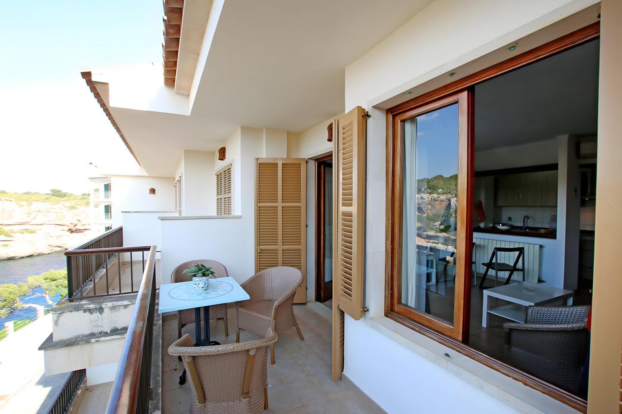 1b Cala Figuera (Mallorca)